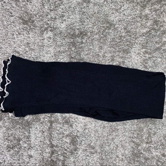 Cole Pants Set - Picture 6 of 6